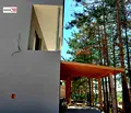 Снимка 3 — Къща в Стара Загора, с. Старозагорски бани