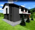 Снимка 4 — Къща в Стара Загора, с. Старозагорски бани