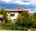 Снимка 2 — Къща в Стара Загора, с. Столетово
