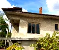 Снимка 5 — Къща в Стара Загора, с. Столетово