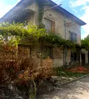 Къща в Стара Загора, с. Столетово