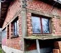 Снимка 3 — Къща в Стара Загора, с. Столетово