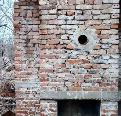 Снимка 4 — Къща в Стара Загора, с. Столетово