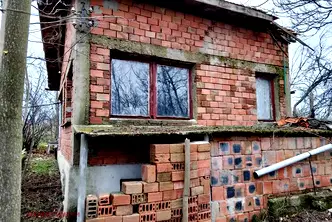 Къща в Стара Загора, с. Столетово
