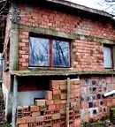 Къща в Стара Загора, с. Столетово