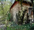 Снимка 4 — Къща в Стара Загора, с. Стоян-Заимово