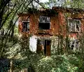 Снимка 5 — Къща в Стара Загора, с. Стоян-Заимово