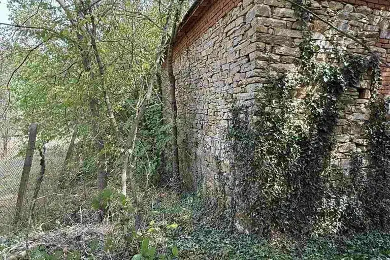 Къща в Стара Загора, с. Стоян-Заимово