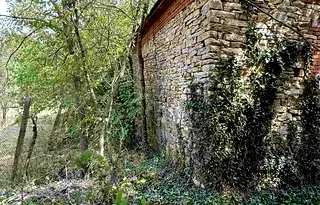 Къща в Стара Загора, с. Стоян-Заимово