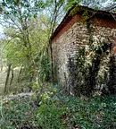 Къща в Стара Загора, с. Стоян-Заимово
