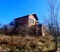 Снимка 2 — Къща в Стара Загора, с. Стоян-Заимово