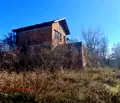 Снимка 5 — Къща в Стара Загора, с. Стоян-Заимово