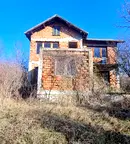 Къща в Стара Загора, с. Стоян-Заимово