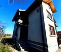 Снимка 3 — Къща в Стара Загора, с. Стрелец