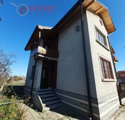 Photo 2 — House in Oblast Stara Zagora, Strelec