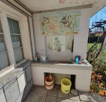Photo 4 — House in Oblast Stara Zagora, Strelec