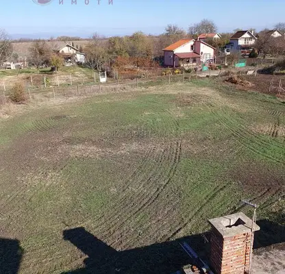 Photo 5 — House in Oblast Stara Zagora, Strelec
