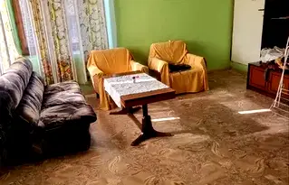 Къща в Стара Загора, с. Сулица