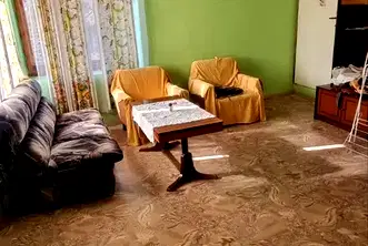 Къща в Стара Загора, с. Сулица