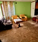 Къща в Стара Загора, с. Сулица