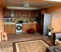 Снимка 4 — Къща в Стара Загора, с. Свобода