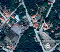 Снимка 4 — Къща в Стара Загора, с. Съединение