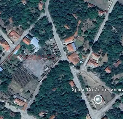 Снимка 4 — Къща в Стара Загора, с. Съединение