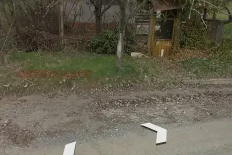House in Oblast Stara Zagora, Syedinenie
