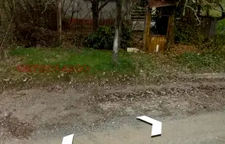 Къща в Стара Загора, с. Съединение