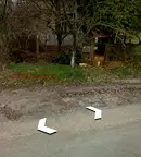 Къща в Стара Загора, с. Съединение