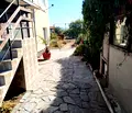 Снимка 4 — Къща в Стара Загора, с. Сърневец