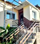 Къща в Стара Загора, с. Сърневец