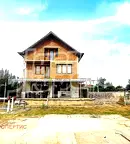 Къща в Стара Загора, с. Сърнево