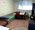 Снимка 4 — Къща в Стара Загора, с. Сърнево