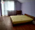 Снимка 5 — Къща в Стара Загора, с. Сърнево