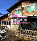 Къща в Стара Загора, с. Сърнево