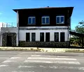 Снимка 2 — Къща в Стара Загора, с. Сърнево