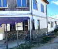 Снимка 3 — Къща в Стара Загора, с. Сърнево