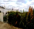 Снимка 4 — Къща в Стара Загора, с. Сърнево