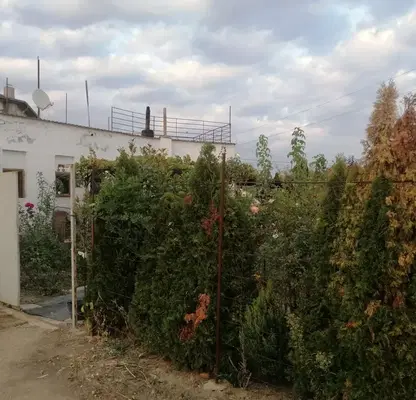 Снимка 4 — Къща в Стара Загора, с. Сърнево