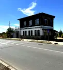 Къща в Стара Загора, с. Сърнево