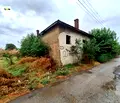 Снимка 2 — Къща в Стара Загора, с. Сърнево