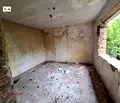 Снимка 3 — Къща в Стара Загора, с. Сърнево