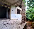 Снимка 4 — Къща в Стара Загора, с. Сърнево