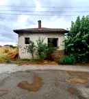 Къща в Стара Загора, с. Сърнево