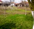 Снимка 2 — Къща в Стара Загора, с. Тополяне