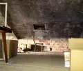 Снимка 4 — Къща в Стара Загора, с. Тополяне