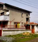 Къща в Стара Загора, с. Тополяне