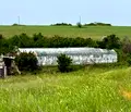 Снимка 5 — Къща в Стара Загора, с. Тракия