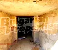 Снимка 4 — Къща в Стара Загора, с. Тракия